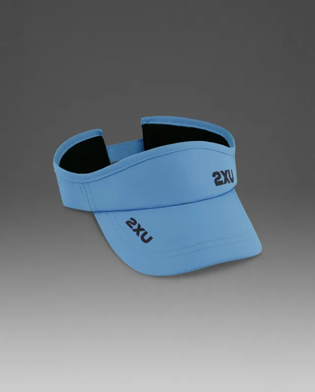 Run Visor sold by 2xu