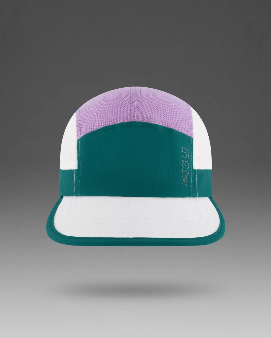 Light Speed Cap sold by 2xu product image thumbnail 2