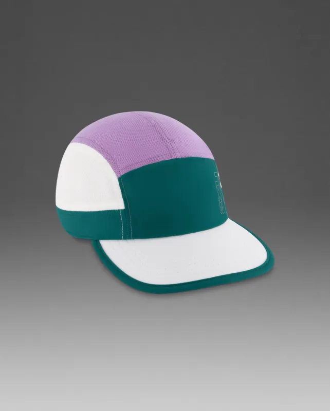 Light Speed Cap sold by 2xu