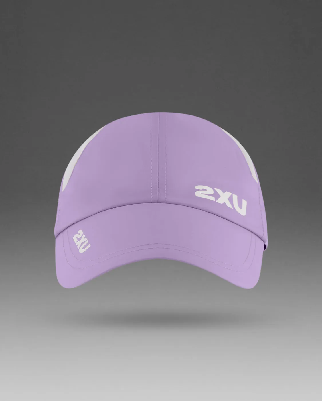 Run Cap sold by 2xu product image thumbnail 2