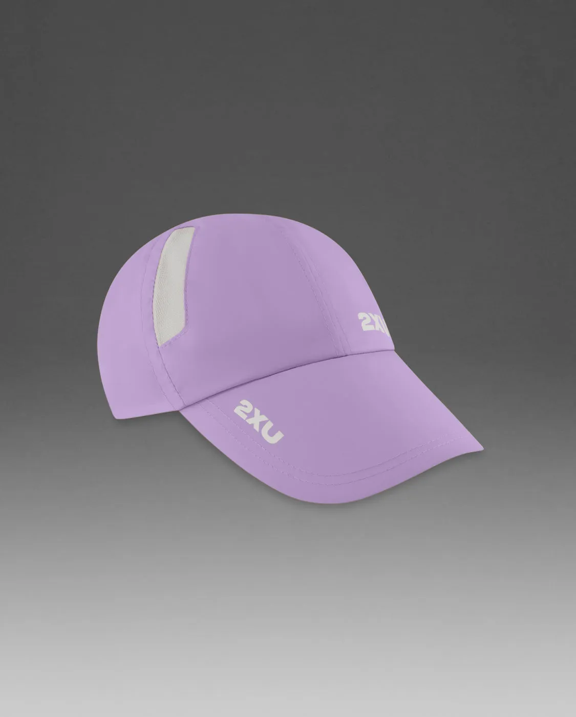 Run Cap sold by 2xu