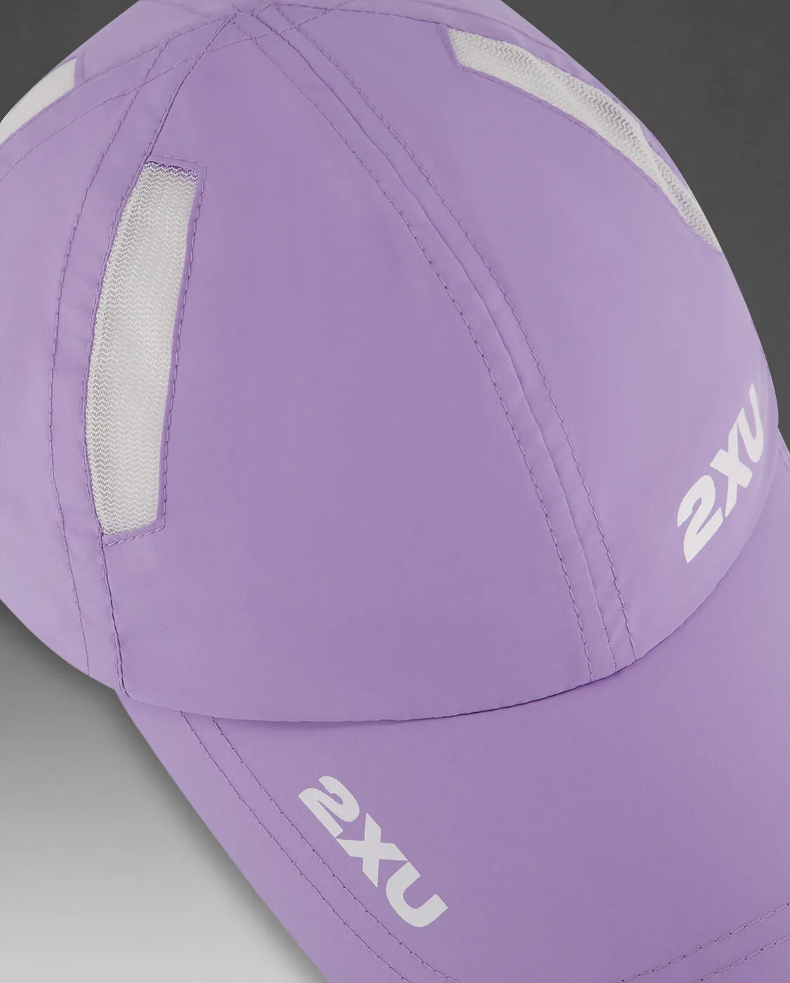 Run Cap sold by 2xu product image thumbnail 4
