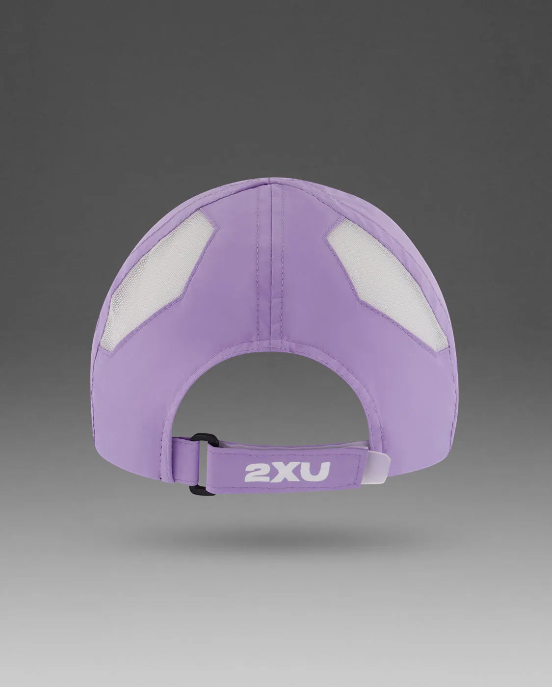 Run Cap sold by 2xu product image thumbnail 3
