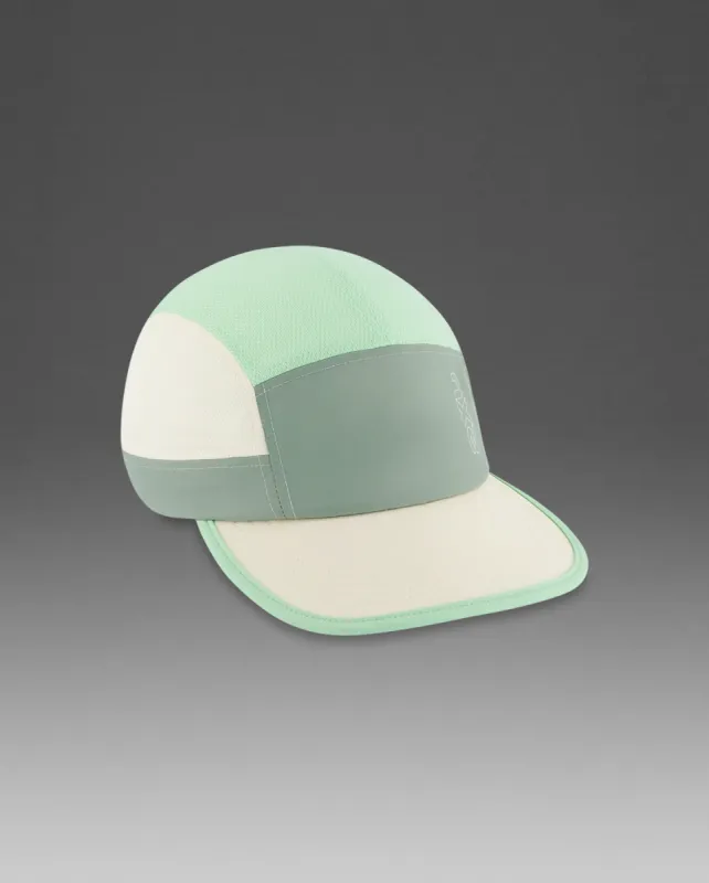Light Speed Cap sold by 2xu