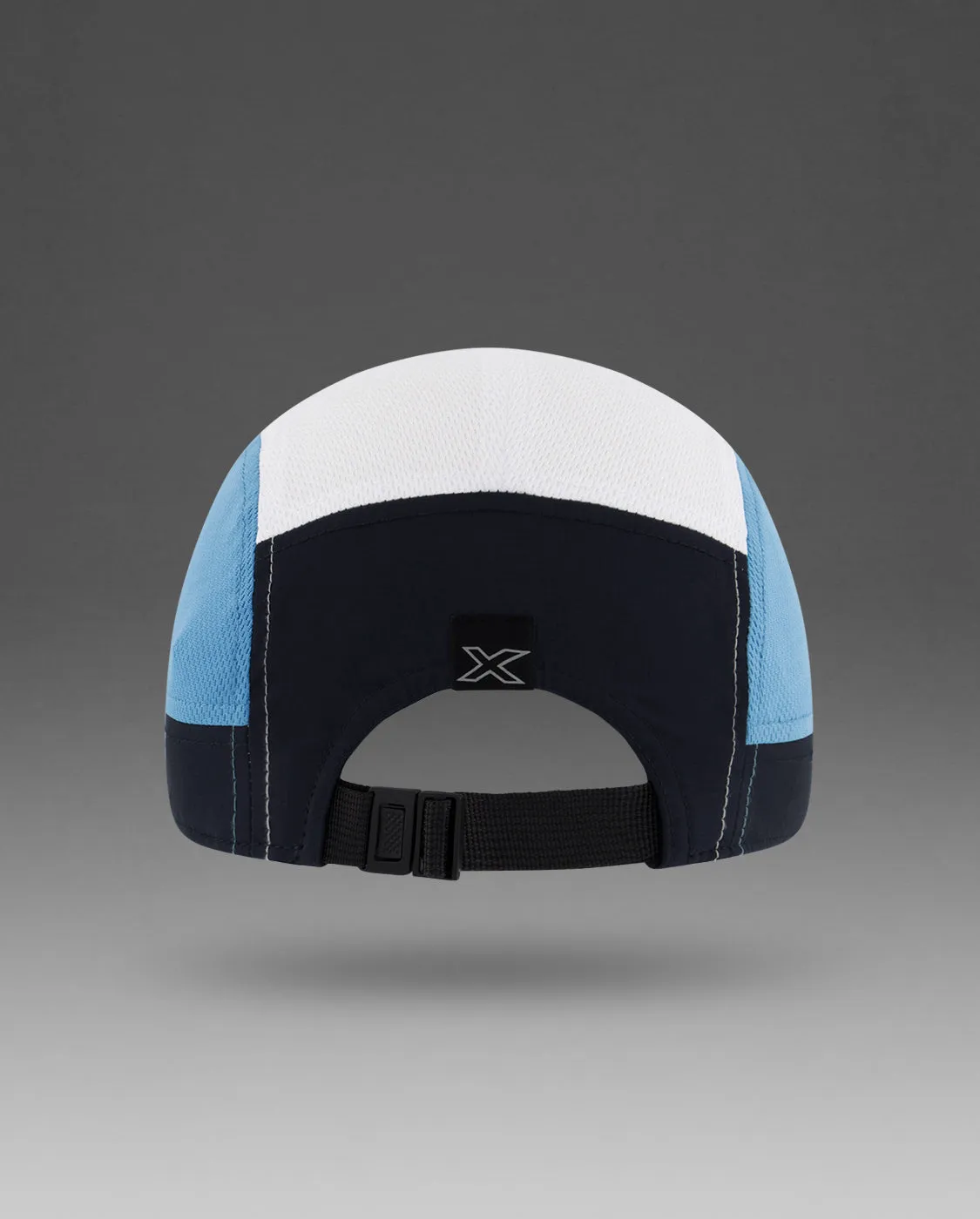 Light Speed Cap sold by 2xu product image thumbnail 4