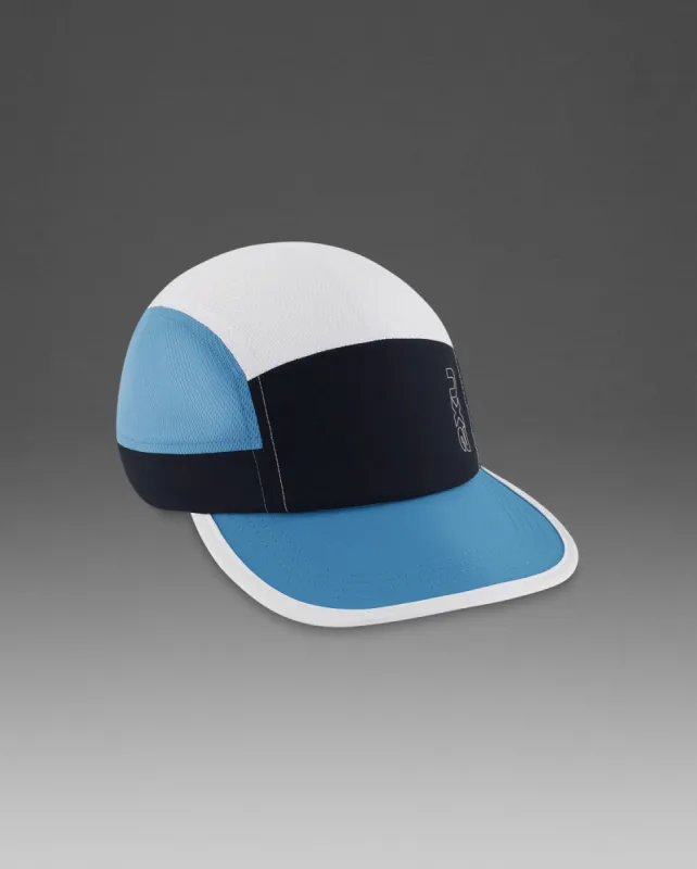 Light Speed Cap sold by 2xu