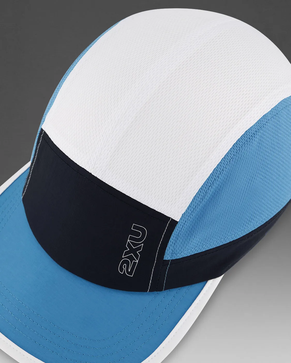 Light Speed Cap sold by 2xu product image thumbnail 5