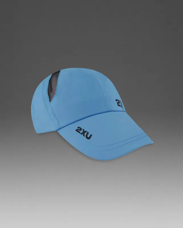 Run Cap sold by 2xu