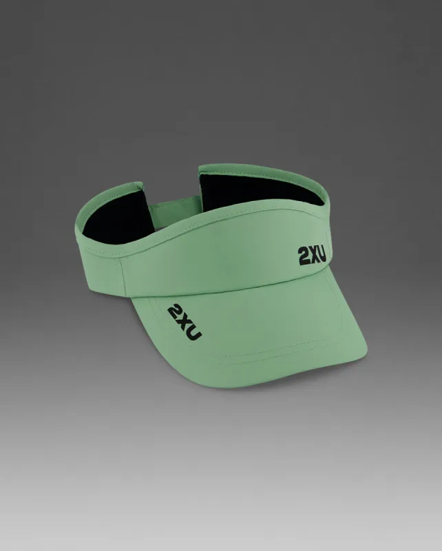 Run Visor sold by 2xu