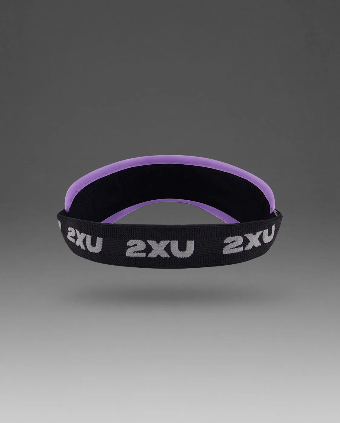 Performance Visor sold by 2xu product image thumbnail 3