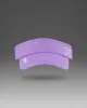 Performance Visor sold by 2xu