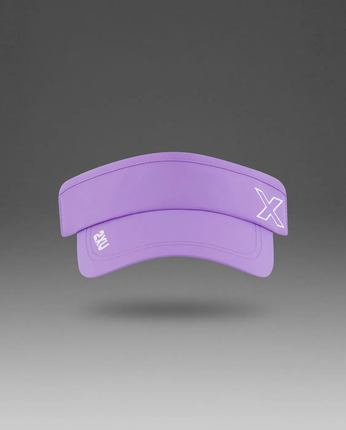 Performance Visor sold by 2xu product image thumbnail 2