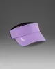 Performance Visor sold by 2xu