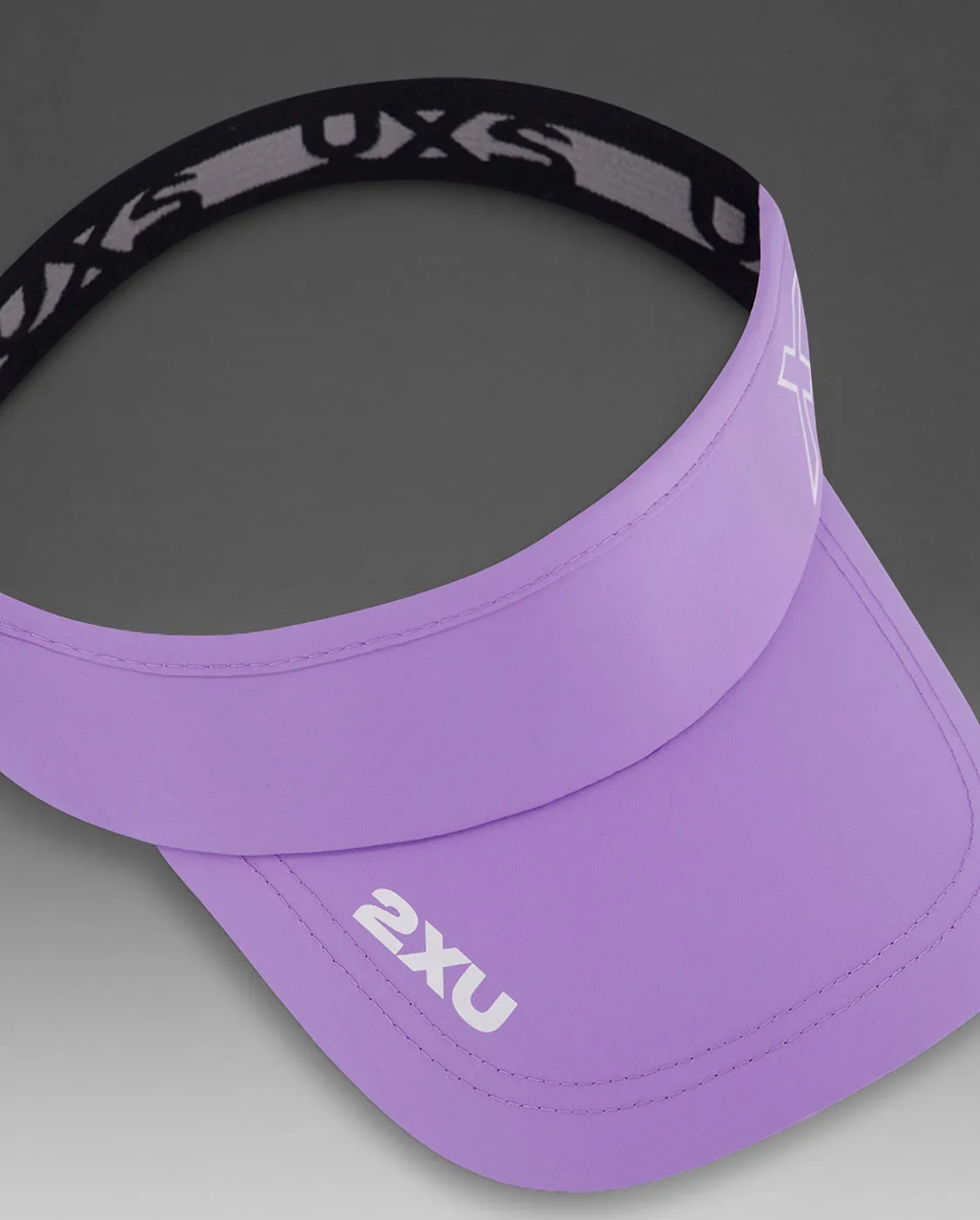 Performance Visor sold by 2xu product image thumbnail 4
