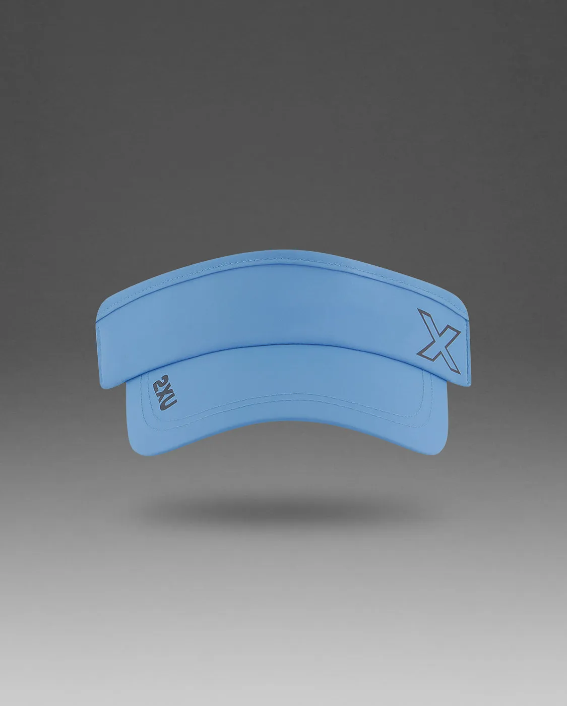 Performance Visor sold by 2xu product image thumbnail 3