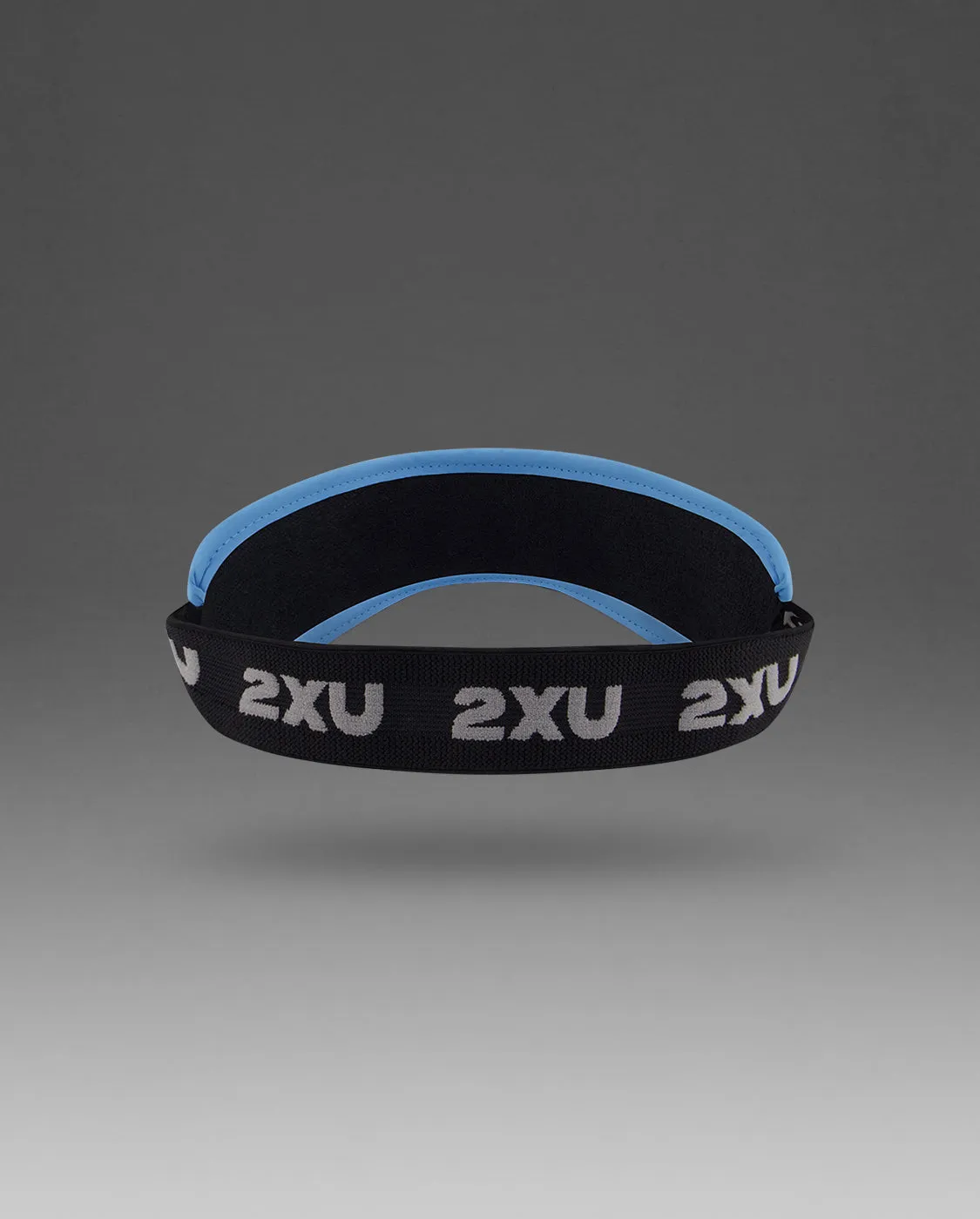 Performance Visor sold by 2xu product image thumbnail 4