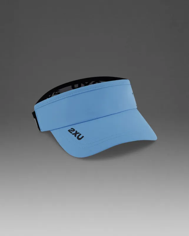 Performance Visor sold by 2xu