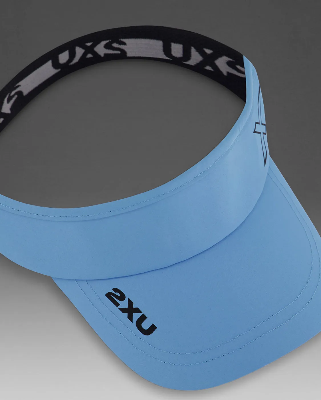 Performance Visor sold by 2xu product image thumbnail 5