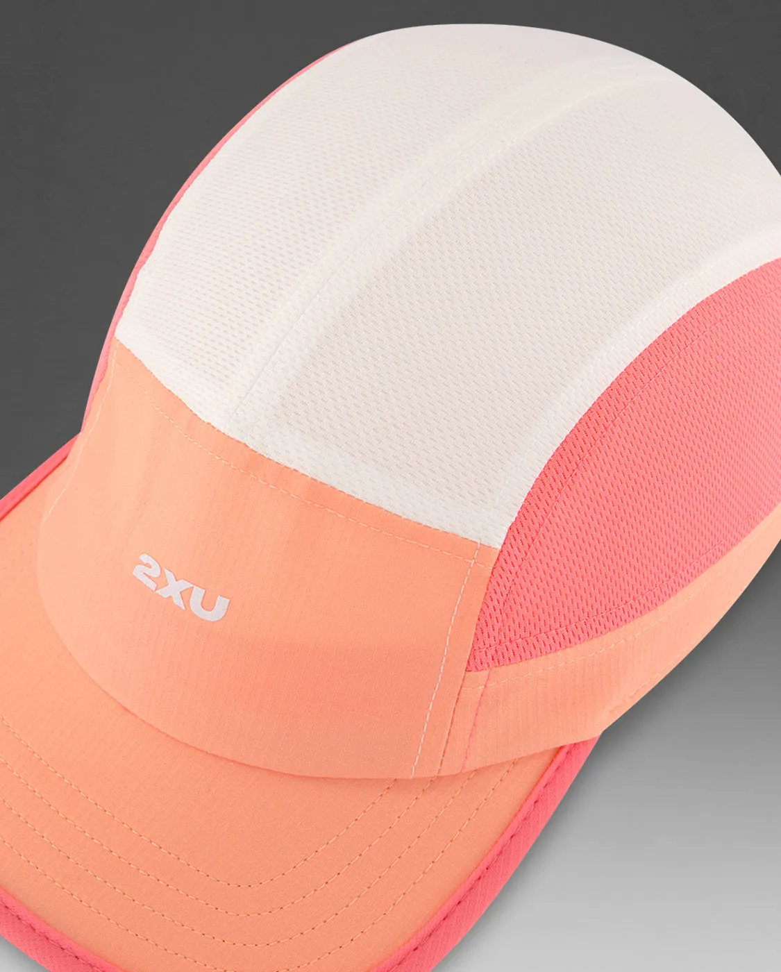 Light Speed Small Cap sold by 2xu product image thumbnail 5