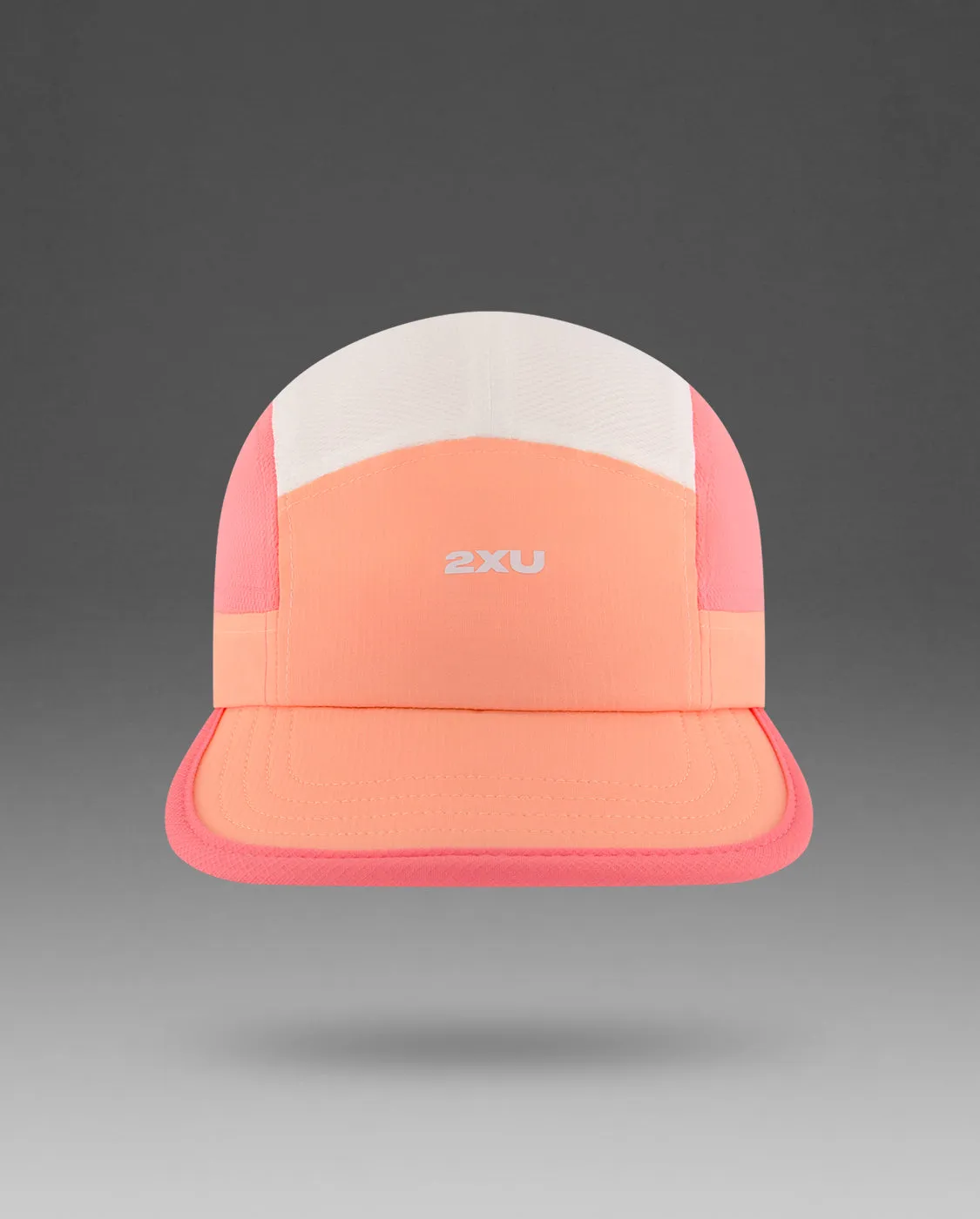 Light Speed Small Cap sold by 2xu product image thumbnail 3