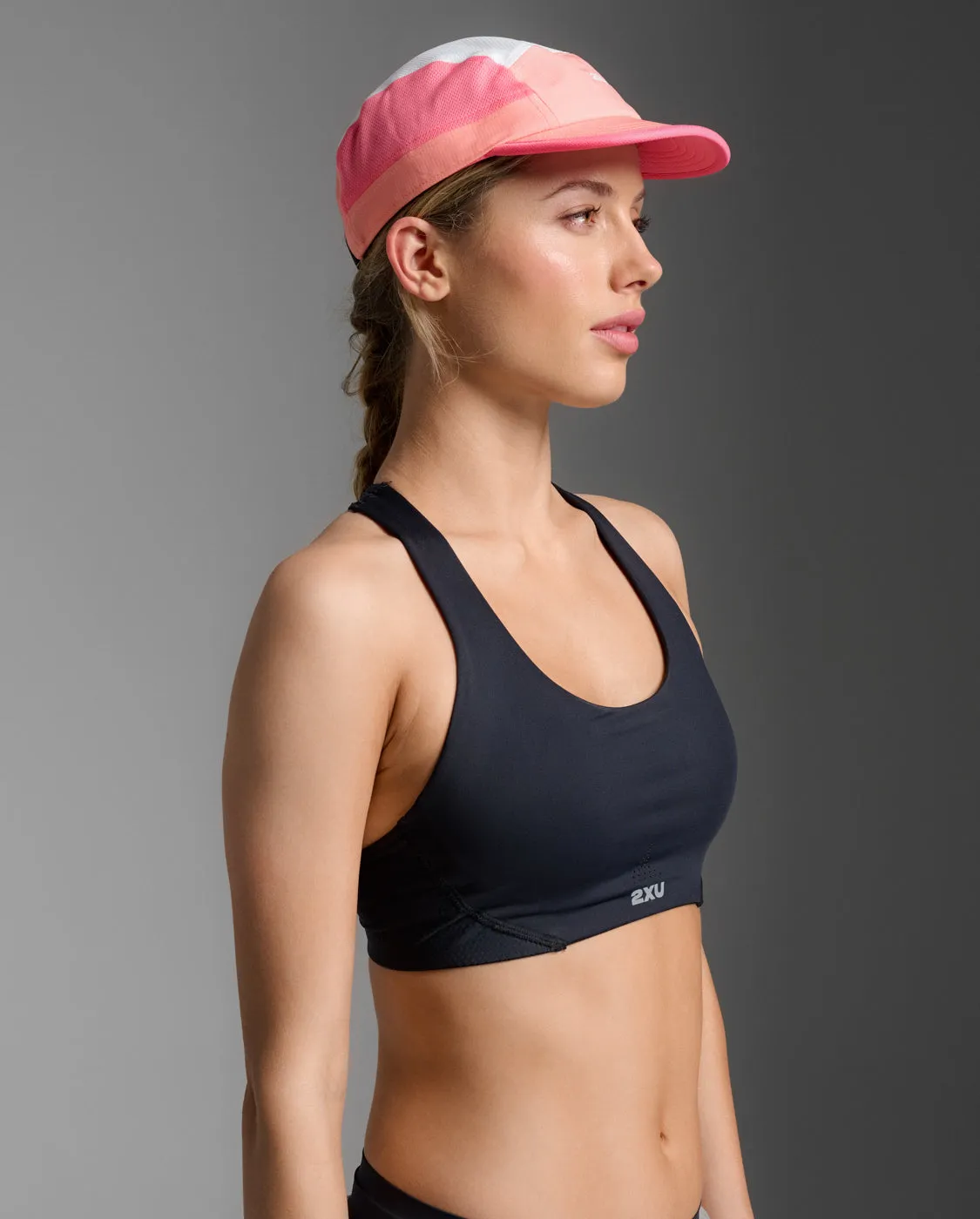 Light Speed Small Cap sold by 2xu product image thumbnail 2