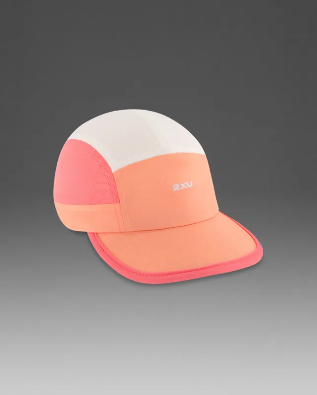Light Speed Small Cap sold by 2xu