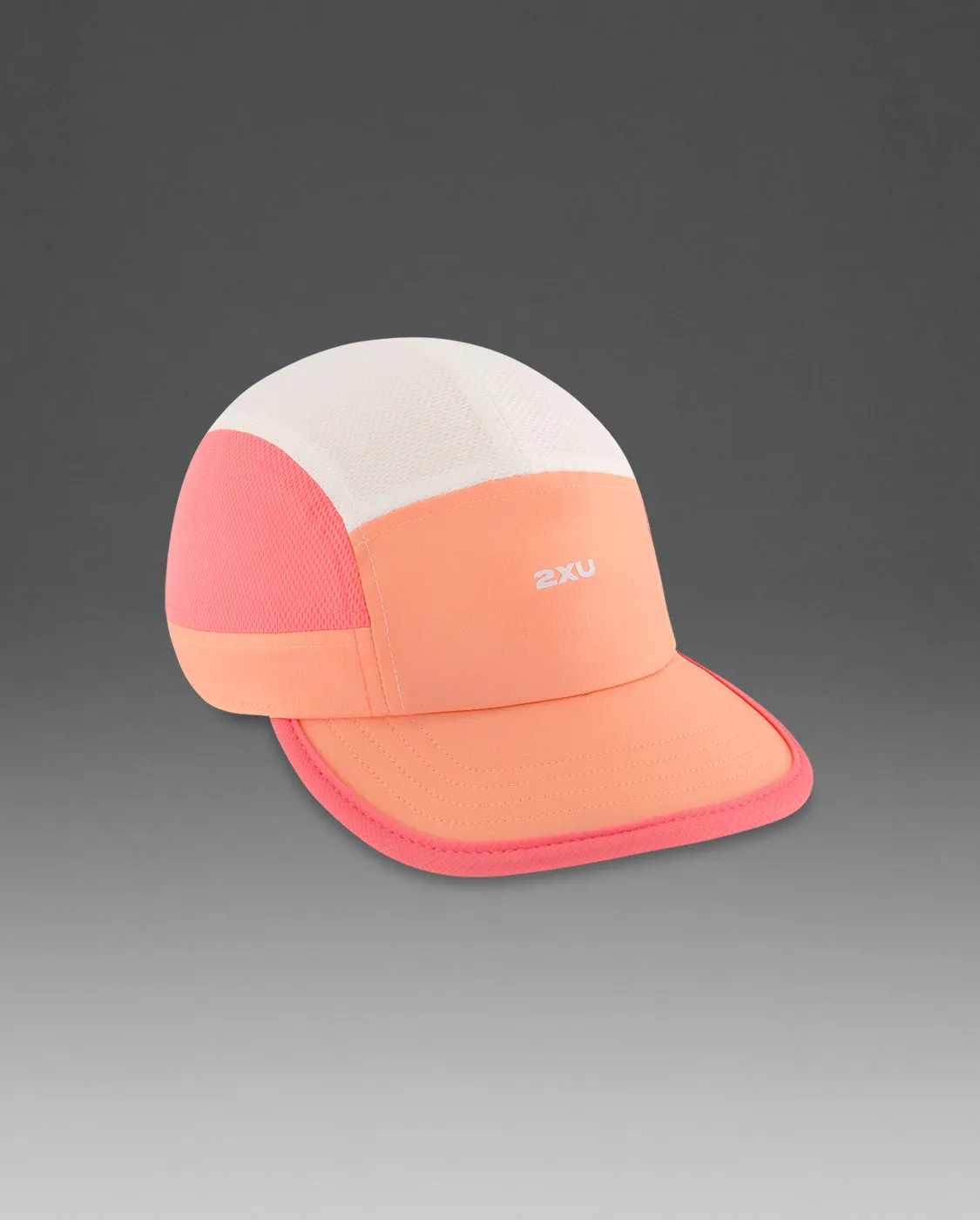 Light Speed Small Cap sold by 2xu