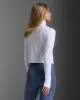 Flex Waffle 1/2 Zip Long Sleeve sold by 2xu