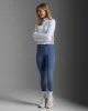 Flex Waffle 1/2 Zip Long Sleeve sold by 2xu