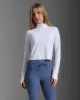 Flex Waffle 1/2 Zip Long Sleeve sold by 2xu