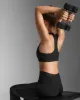 Form Racerback Medium Impact Bra sold by 2xu