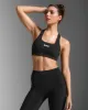 Form Racerback Medium Impact Bra sold by 2xu