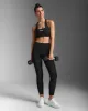 Form Racerback Medium Impact Bra sold by 2xu