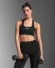 Form Racerback Medium Impact Bra sold by 2xu