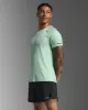 Aero Tee sold by 2xu