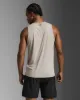 Aero Tank sold by 2xu