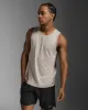 Aero Tank sold by 2xu