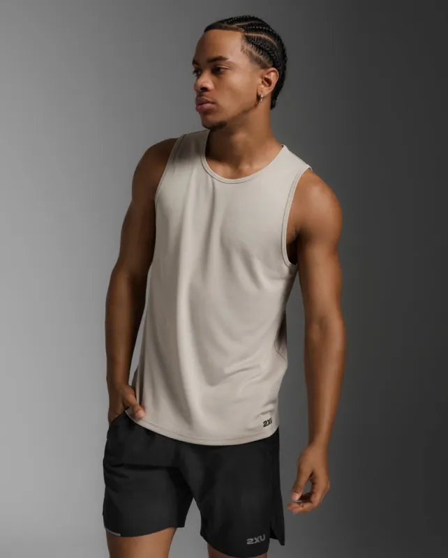 Aero Tank sold by 2xu