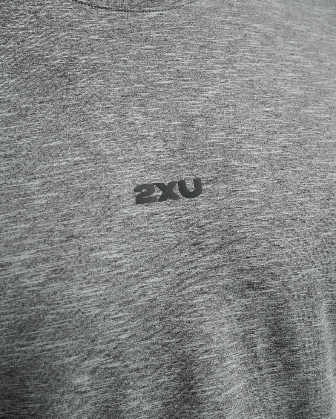 Motion Tee sold by 2xu product image thumbnail 5