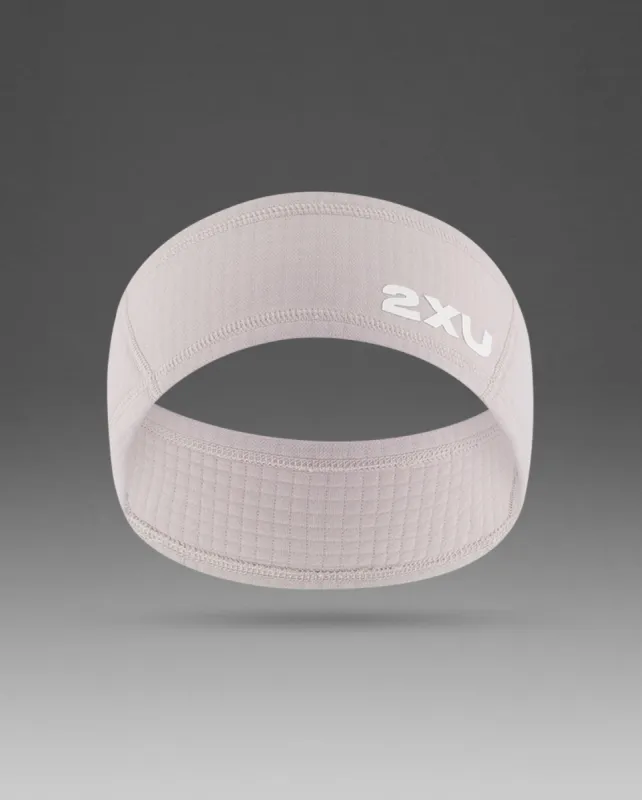 Ignition Haptic Headband made by 2xu