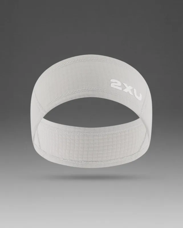Ignition Haptic Headband sold by 2xu