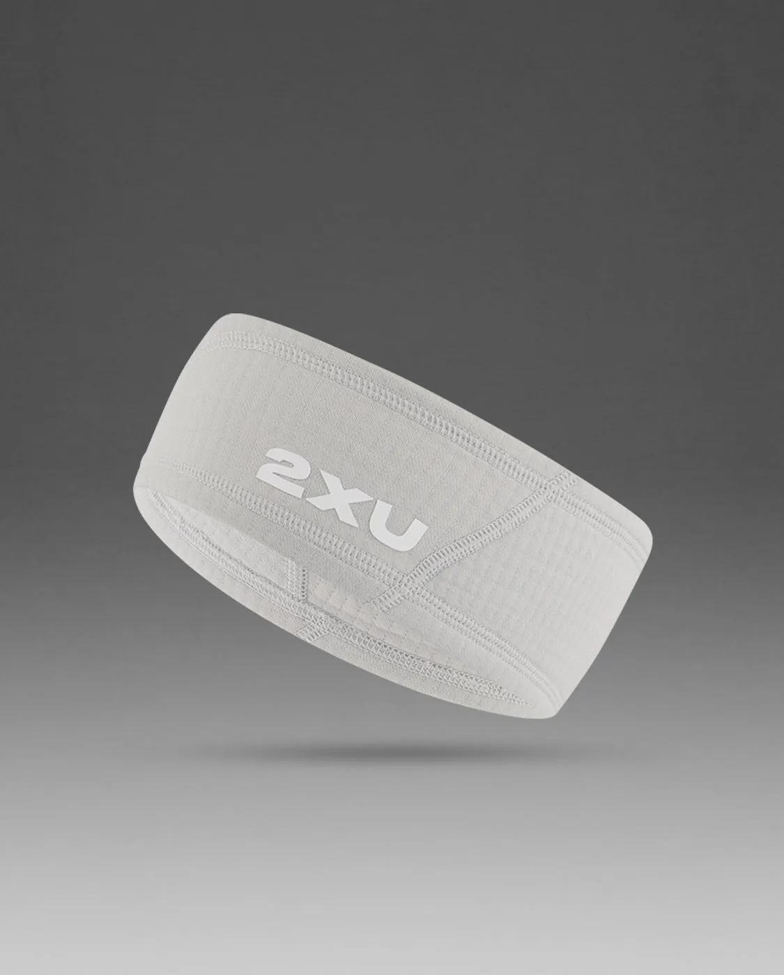 Ignition Haptic Headband sold by 2xu product image thumbnail 2