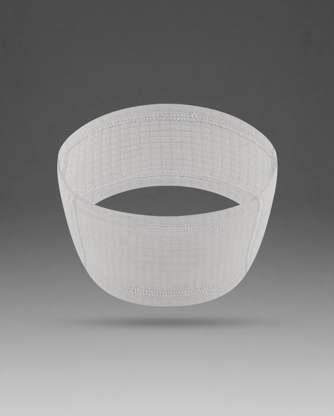 Ignition Haptic Headband sold by 2xu product image thumbnail 3