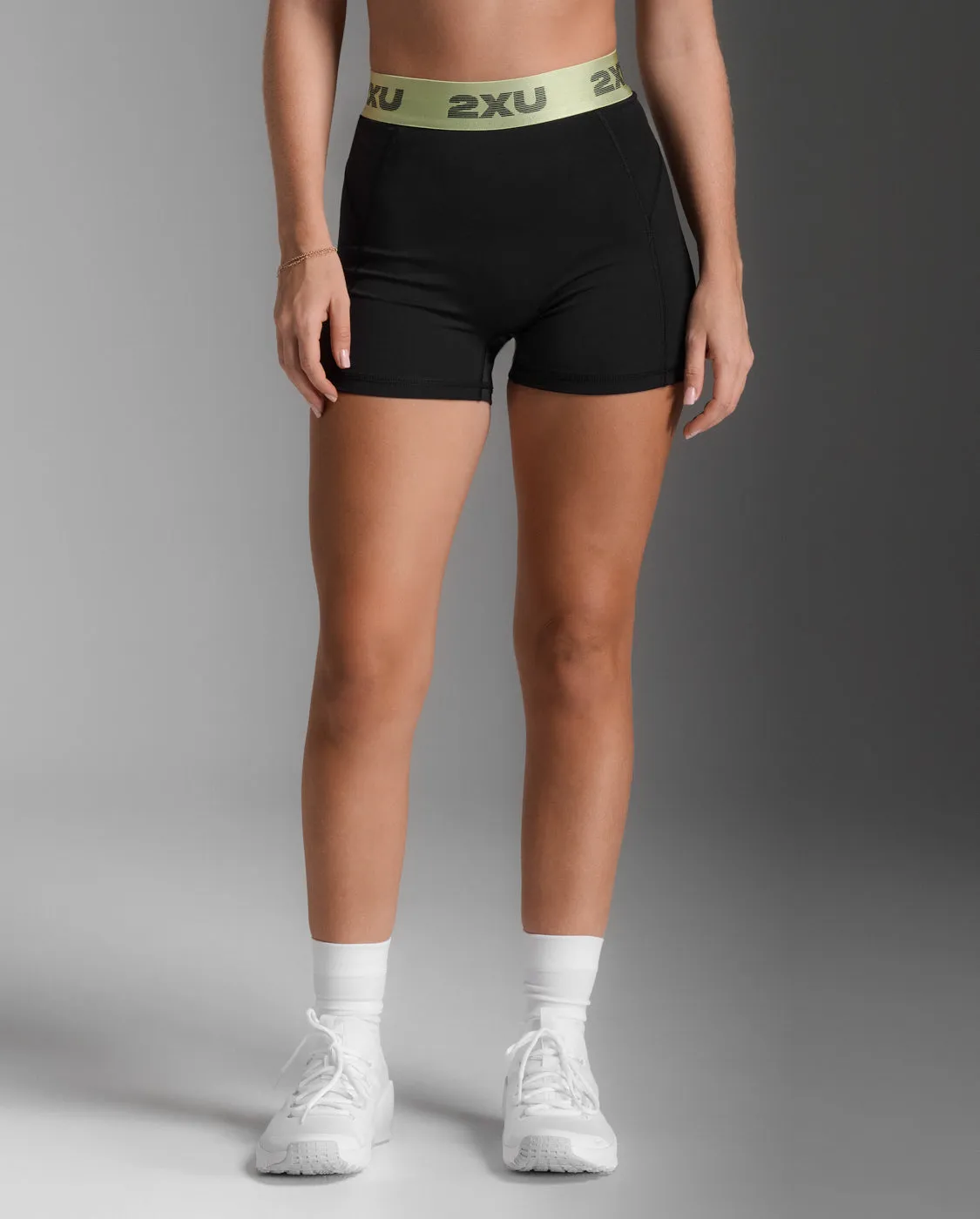Core Compression 3 Inch Shorts sold by 2xu product image thumbnail 2