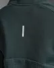 Ignition Hyper-Haptic 1/4 Zip sold by 2xu