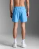 Aero 5 Inch Shorts sold by 2xu