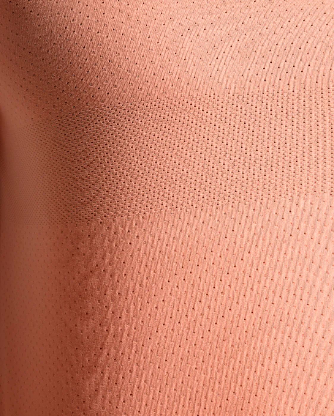 Light Speed Tech Tee sold by 2xu product image thumbnail 5