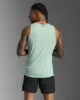 Aero Tank sold by 2xu