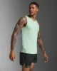 Aero Tank sold by 2xu