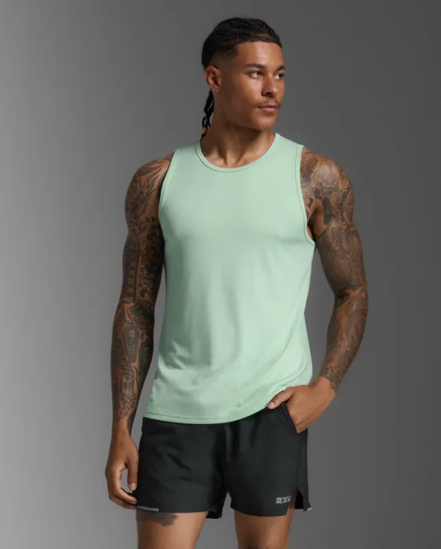 Aero Tank sold by 2xu